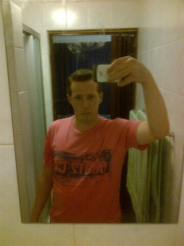 LoverBoy84, 39 Amanzimtoti, KwaZulu-Natal, South Africa