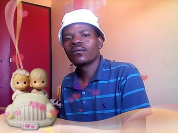 Lami2, 44 Polokwane, Limpopo, South Africa