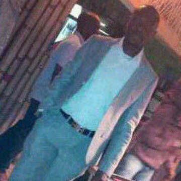 bugzzy, 48 Johannesburg, Gauteng, South Africa