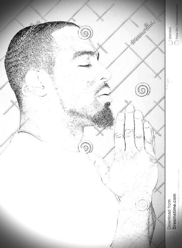 Ghen, 46 Cape Town, Western Cape, South Africa