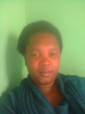 Ayanda60, 36 Midrand, Gauteng, South Africa