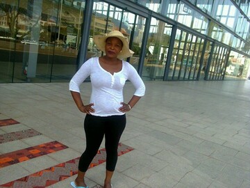 mandilious, 41 Durban, KwaZulu-Natal, South Africa