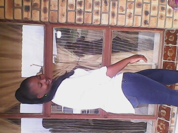 thizzy, 35 Germiston, Gauteng, South Africa