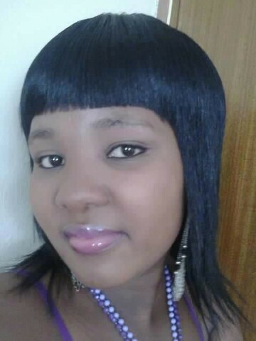 bianca46, 32 Durban, KwaZulu-Natal, South Africa