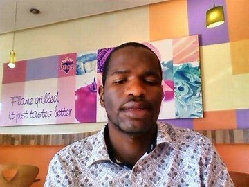 Coolb, 46 Durban, KwaZulu-Natal, South Africa