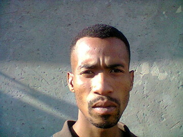 sakaras, 37 Soweto, Gauteng, South Africa