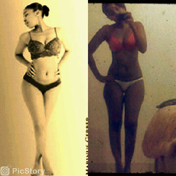 Bella117, 33 Richmond, Northern Cape, South Africa
