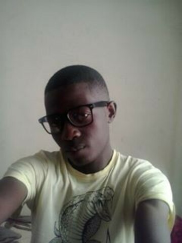 tee_breezy, 32 Johannesburg, Gauteng, South Africa