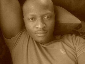codenamex, 36 Pretoria, Gauteng, South Africa