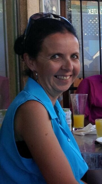 mickey45, 51 Cape Town, Western Cape, South Africa