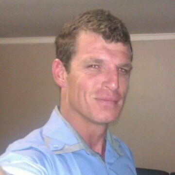 an3ies, 44 Centurion, Gauteng, South Africa