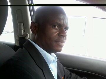 Chris chris, 50 Johannesburg, Gauteng, South Africa