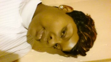 lee530, 42 Germiston, Gauteng, South Africa