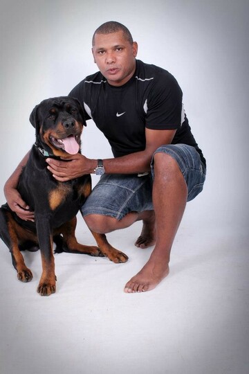 greg37, 53 Cape Town, Western Cape, South Africa