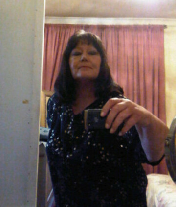 Jenny8D9, 64 Germiston, Gauteng, South Africa