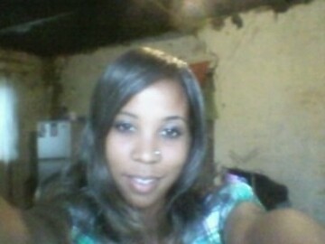 fantastic3, 32 East London, Eastern Cape, South Africa