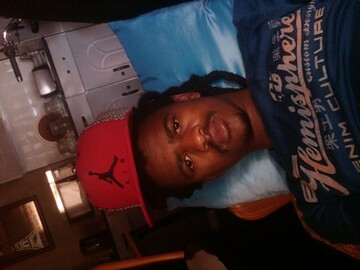 Thapelo43, 35 Nelspruit, Mpumalanga, South Africa