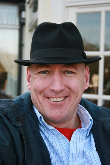 GeorgeAlex, 62 Petrusburg, Free State, South Africa