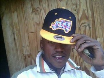 Gauza, 33 Polokwane, Limpopo, South Africa