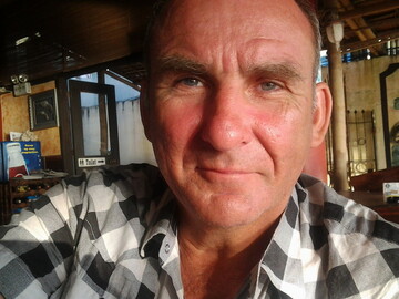 Reinhold, 71 Cape Town, Western Cape, South Africa