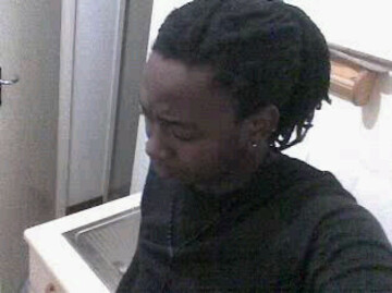 ntokozo27, 40 Pretoria, Gauteng, South Africa
