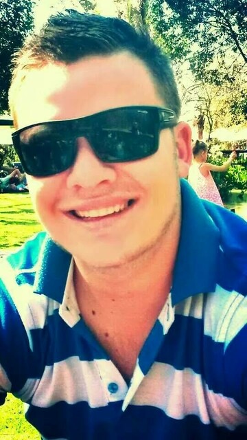 beanz2, 32 Randburg, Gauteng, South Africa