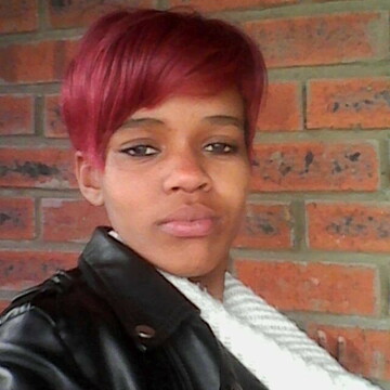 sindi22, 32 Port Elizabeth, Eastern Cape, South Africa