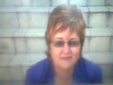 Reets, 58 Bloemfontein, Free State, South Africa