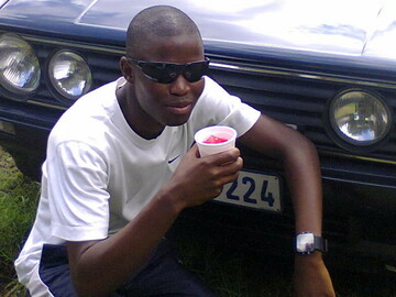 perfect10, 31 Jozini, KwaZulu-Natal, South Africa