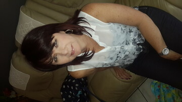 Katrina2, 61 Alberton, Gauteng, South Africa