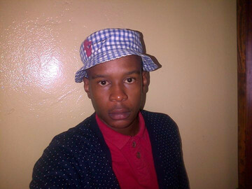 thequitestorm, 32 Pretoria, Gauteng, South Africa