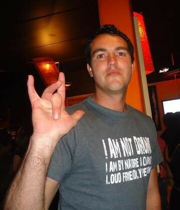 greg989, 39 Robertson, Western Cape, South Africa