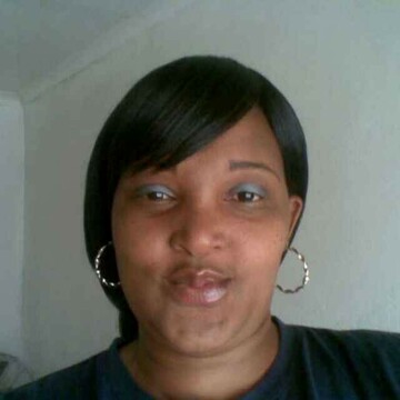 Babygil, 46 Vereeniging, Gauteng, South Africa