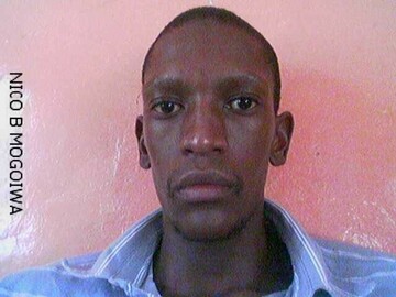 krazy, 38 Rustenburg, North West, South Africa