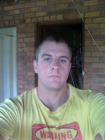 Jannas4, 36 Middelburg (MP), Mpumalanga, South Africa