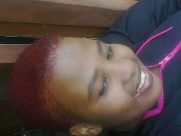Nickinator, 32 Mthatha, Eastern Cape, South Africa