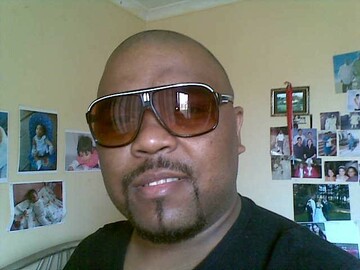 babygiant31, 42 Durban, KwaZulu-Natal, South Africa