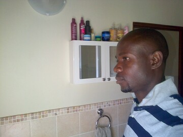 ONLYYOU01, 40 Pretoria, Gauteng, South Africa