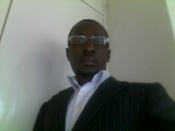 nick1977, 48 Pretoria, Gauteng, South Africa