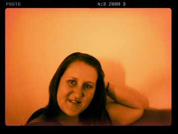 mandy150, 39 Potchefstroom, North West, South Africa