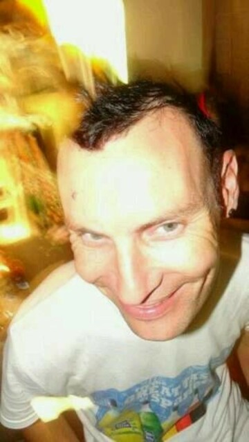 NICK196, 44 Boksburg, Gauteng, South Africa