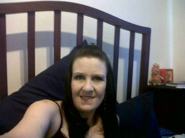 chloe1, 47 Kempton Park, Gauteng, South Africa