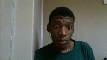 NerdTee, 30 Pretoria, Gauteng, South Africa