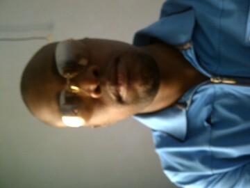 stiffler5, 40 Secunda, Mpumalanga, South Africa