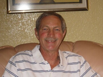doodlebuddy, 68 Johannesburg, Gauteng, South Africa