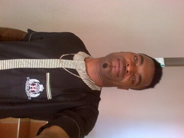 michaeljoe, 46 East London, Eastern Cape, South Africa