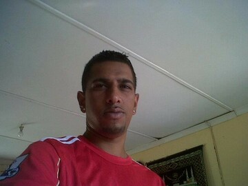 32MUSLIMkzn, 45 Pietermaritzburg, KwaZulu-Natal, South Africa