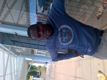Isaacs3, 50 Greytown, KwaZulu-Natal, South Africa
