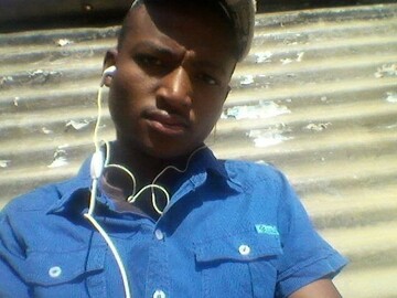 SHALASHASKA, 29 Lichtenburg, North West, South Africa