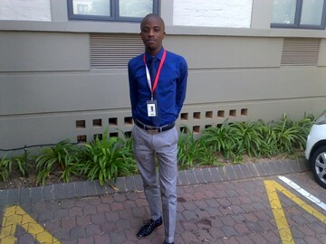 morism, 35 Midrand, Gauteng, South Africa
